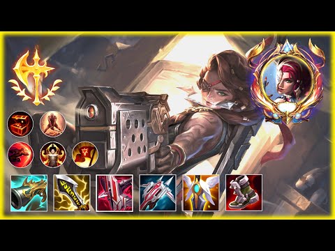 SAMIRA MONTAGE 2025 - ONE SHOT