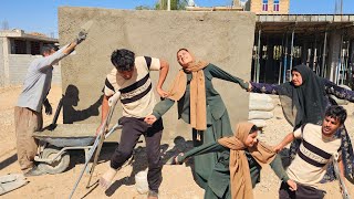 Download lagu The Betrayal of Ali and Leila:The Stunning Story of the Nomads Who Changed the World #peren #nomads mp3 Download lagu The Betrayal of Ali and Leila:The Stunning Story of the Nomads Who Changed the World #peren #nomads mp3