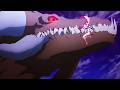 Rimuru Vs Yuuki Everyone Vs Ancient Dragon AMV Tensei Shitara Slime Datta Ken Season 4 My Hero ᴴ�