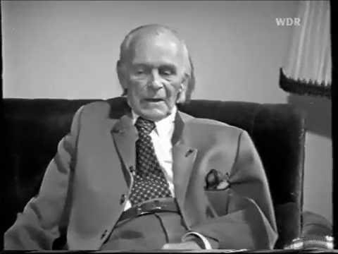 The Murder of the Jews 2/36 The November Progrom 9. 11. 1938