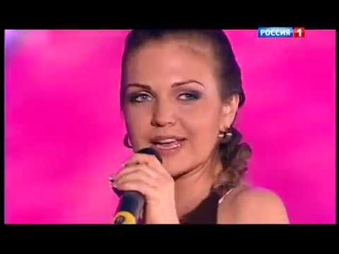 Марина Девятова - Ландыши