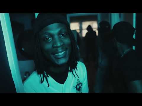 HunnaBaby - “Slums” (Official Video) Presented by @LouVisualz