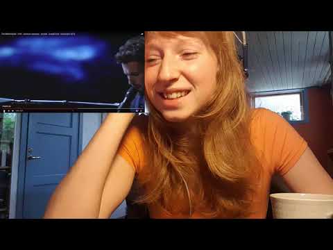 Reaction to Eurovision 2019 winner Duncan Laurence