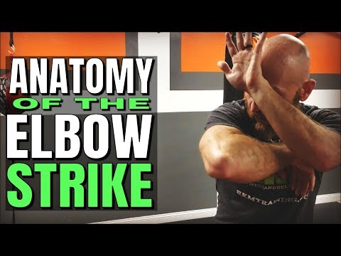 Everything Elbow Related | Making 12-6 Elbows Work For You
