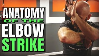 Everything Elbow Related | Making 12-6 Elbows Work For You