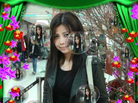 hargai aku ARMADA BAND[live]