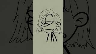 Download lagu Trying to be romantic 2! 🤣 (4k memes)  #shorts mp3