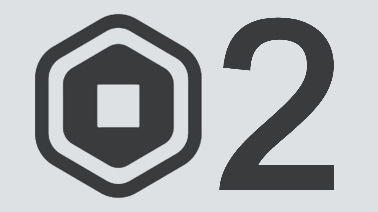 10 Things You Can Do With 2 ROBUX