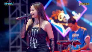 Download lagu BANG TOYIB LIA PARAMITHA NIRWANA COME BACK - RANTAU JAVA GENK - CIKARANG EXPOSED mp3