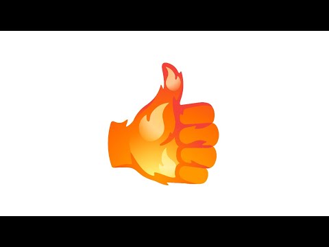 On the floor - removeface & lumi Athena, but it plays over itself like that one edit (REUPLOAD)