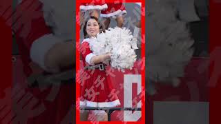 #S677【美女チアリーダーSTAR JETS様】 #shorts #チア #STARJETS #美女 #チアリーダー #千葉ジェッツ #cheerleader #cheerleading