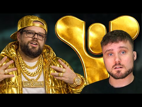 Luke Smith Is BACK? To Make Destiny 3!?