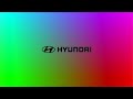 REQUESTED Hyundai Logo 2017 Effects Preview 2 Effects FIXED