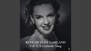 Dear Mr Gable - You Made Me Love You