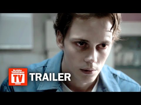 Castle Rock Season 1 Trailer | Rotten Tomatoes TV