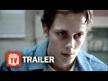 Castle Rock Season 1 Trailer Rotten Tomatoes TV