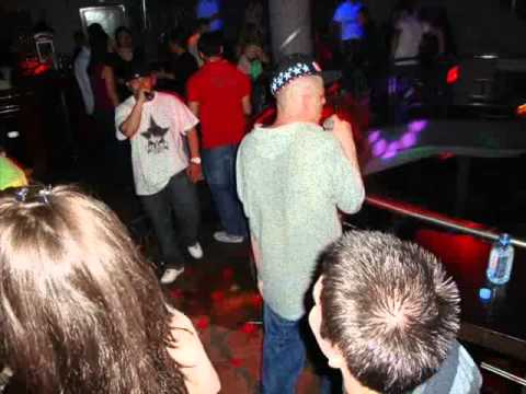 gamena80  &  kobaka  remiks2@11