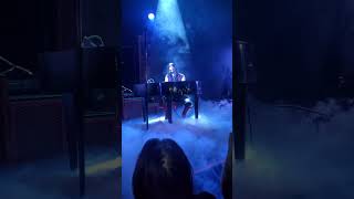 Avatar - Tower | 11.03.2024 | Poznań, Poland