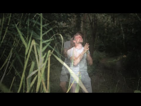 LUQ - Za dużo (prod. Slicex) dir. by @niezlykretik