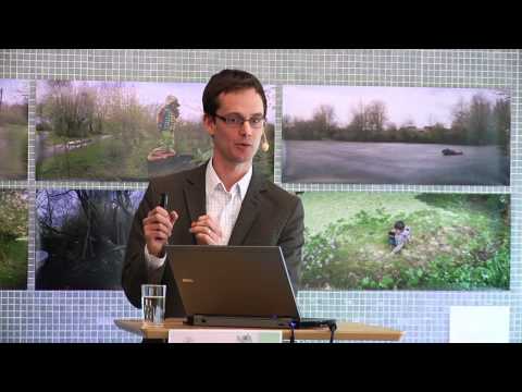 Crafoords Vetenskapslunch - Barncancer -- hur kan vi förbättra behandlingen?