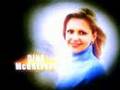 ABCNEWS Promo For Diane Sawyer Interview With Dina McGreevey