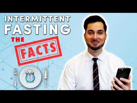 Blood Pressure Causes Responding To Your Comments 2019