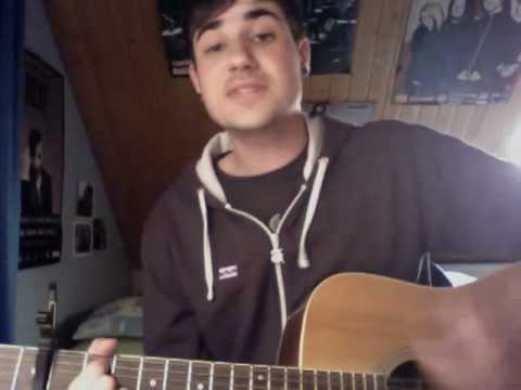 20 000 Seconds video