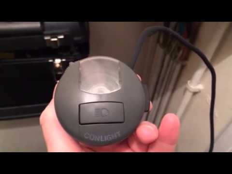 download lagu mp3 mp4 Conlight, download lagu Conlight gratis, unduh video klip Conlight