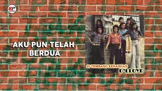 Download lagu D'lloyd - Aku Pun Telah Berdua mp3 Download lagu D'lloyd - Aku Pun Telah Berdua mp3