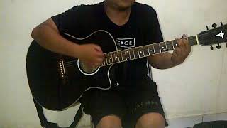 Download lagu Cinta ini untukmu - Cover Bintang mp3