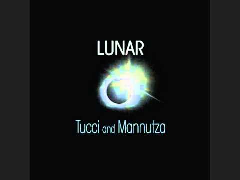 LORENZO TUCCI & LUCA MANNUTZA  
