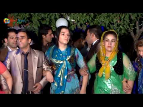 Zamawend Halparke Rojhalat 2016 Part 2