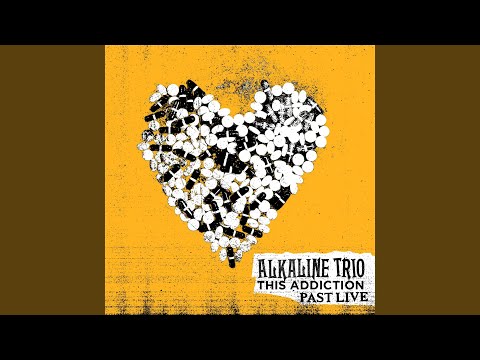 This Addiction (Live)