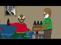 Elias Mabasa Secret Love Affair