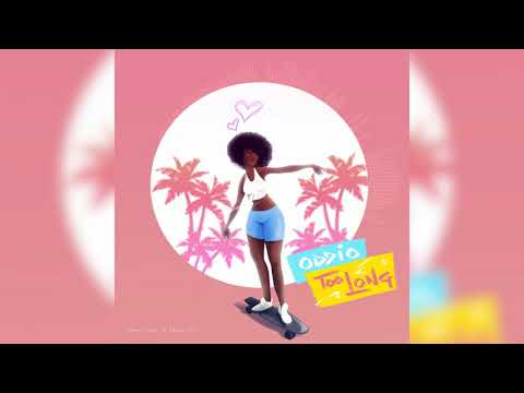 Video thumbnail w40Sx0kKM3s