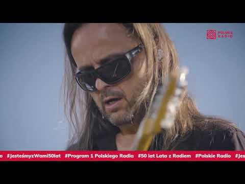 Maryla Rodowicz "Łatwopalni" | Lato z Radiem 2021