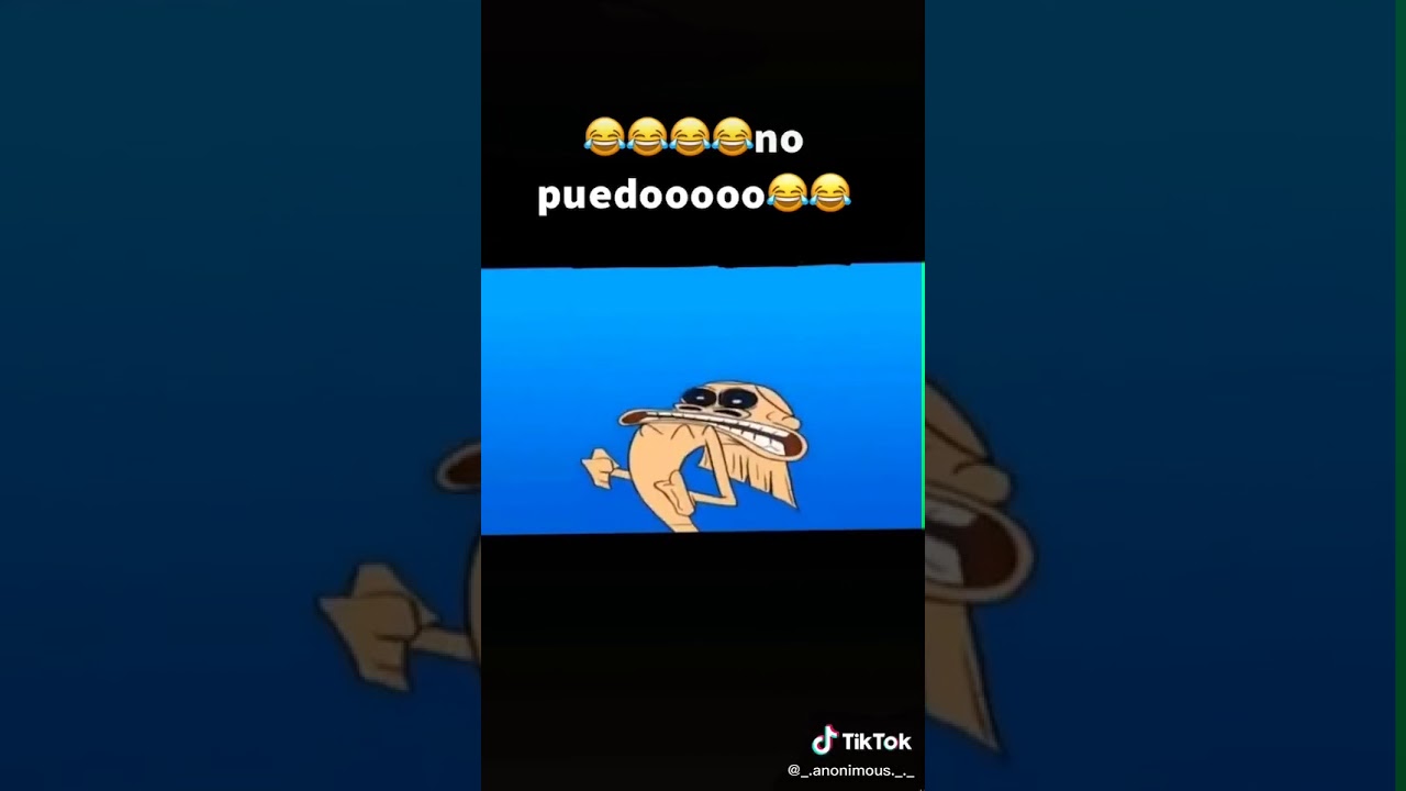 Abunda la caca 💩🤪