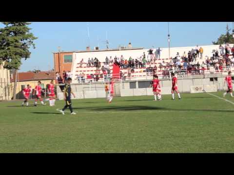 Manciano - Pitigliano 2-0.mp4