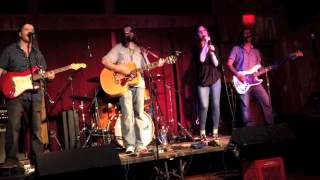 Laska by Et Tu Brucé live from Bearsville Theater by Elliott Landy