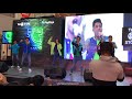 BoybandPH UNLI