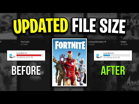 How To Voice Chat In Fortnite Creative