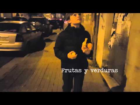 ¡Tiremos menos!