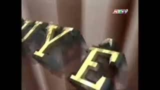 Download lagu Hình hiệu Phim truyện - HTV9 | (2003-2007) mp3