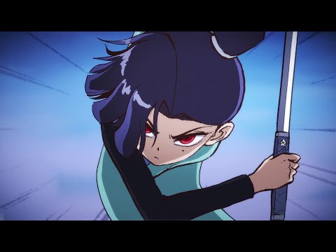 I Like To Dance [ AMV - Mix ] Anime Mix