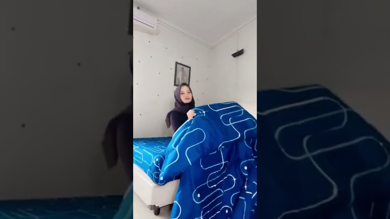 Bedcover Rekomendasi nih #shorts #fyp #tiktok #viral #spreimurah #Bedcovermurah
