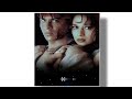 Koyla Movie BG Music Whatsapp Status 30 Second