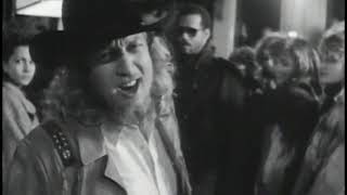 John Anderson  Countrified (Better Quality)