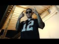 GB Broken Record Official Music Video Dir Eddie Choppo