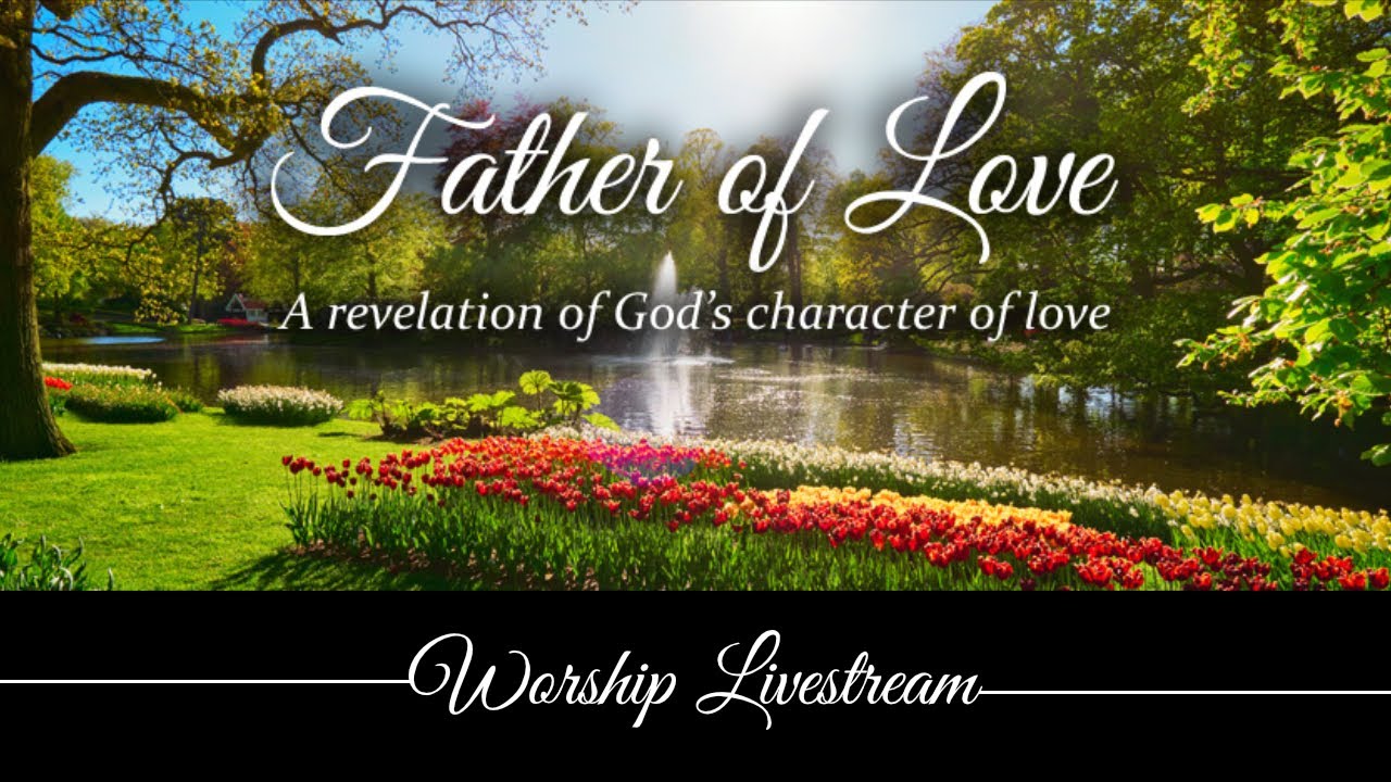 The Soul of Prophecy | Max McClelland