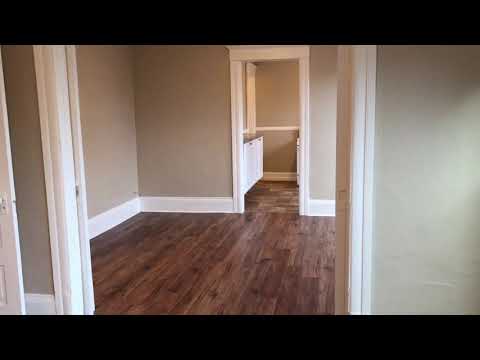 Grandview Apartments property video